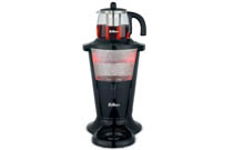 چای ساز فلر ، 1500 وات TS 300