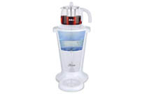 چای ساز فلر ، 1500 وات TS 300
