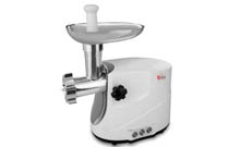 چرخ گوشت ویداس مدل VIR-3507
