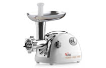 چرخ گوشت ویداس ، 1800 وات مدل VI-3505