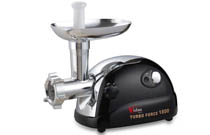 چرخ گوشت ویداس ، 1800 وات مدل VI-3505