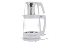 چای ساز هاردستون ، 1800 وات مدل TKS2002