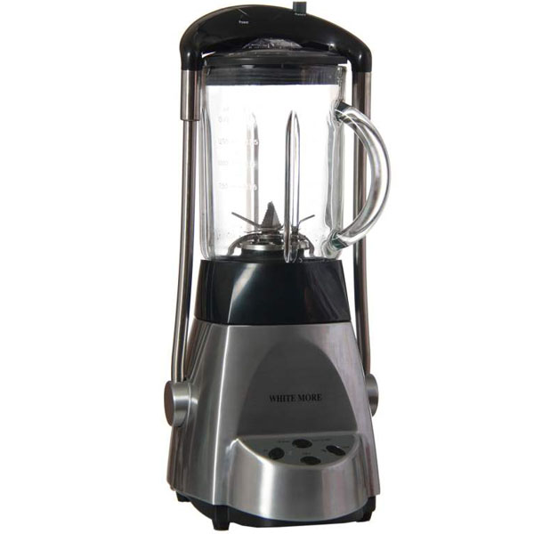 مخلوط کن وایت مور، 1200 وات مدل WM-4090S
