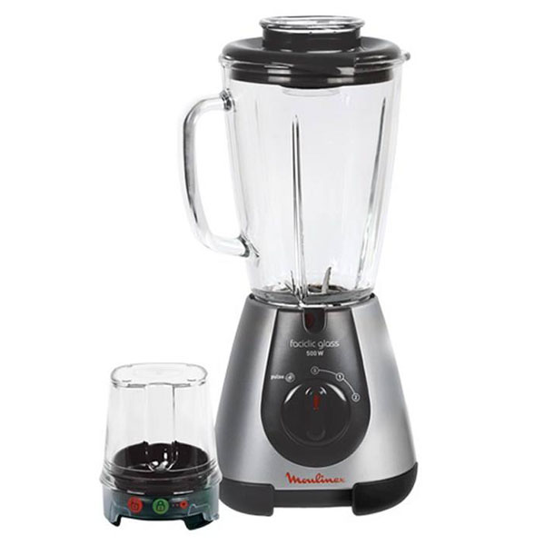 مخلوط کن مولینکس ، 500 وات مدل LM313A28