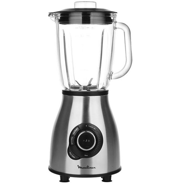 مخلوط کن مولینکس ، 1400 وات مدل LM850