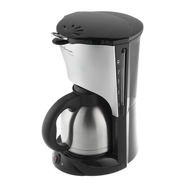 قهوه ساز مولینکس ، 800 وات مدل SJ600ST