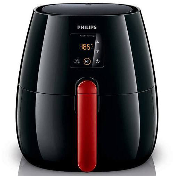 سرخ کن فیلیپس مدل HD9238