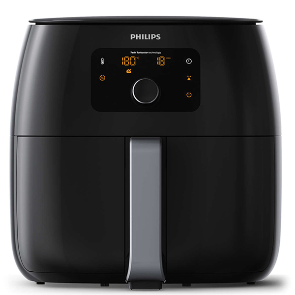 سرخ کن فیلیپس مدل HD9650