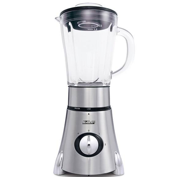 مخلوط کن فلر ، 700 وات مدل BL240