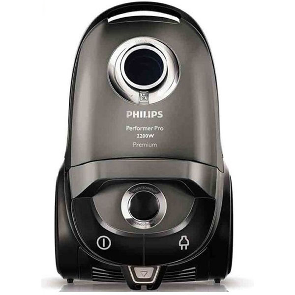 جاروبرقی فیلیپس ، 2200 وات مدل FC9199