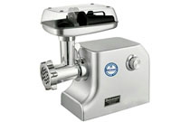 چرخ گوشت دلمونتی 2000 وات مدل DL340