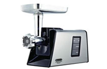 چرخ گوشت دلمونتی ، 2000 وات مدل DL350