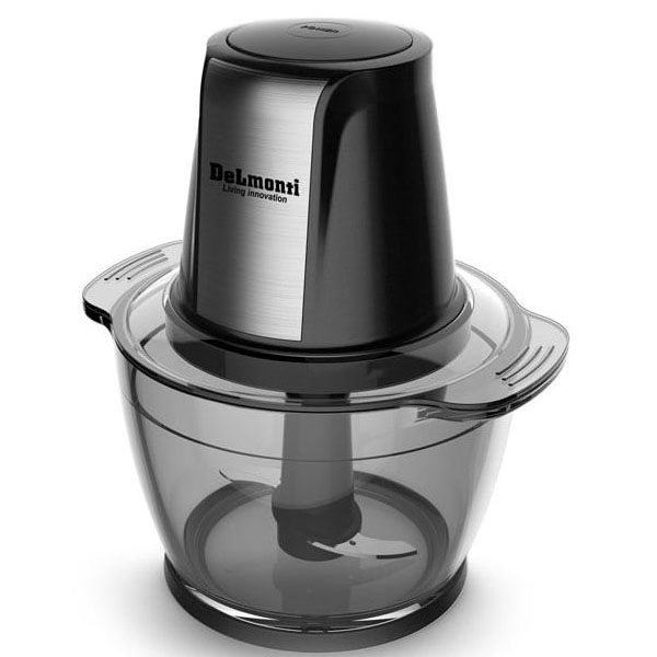 خردکن دلمونتی 250 وات مدل DL115A