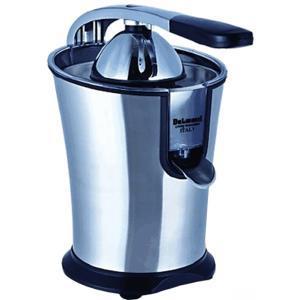 آب پرتقال گیری 160 وات دلمونتی مدل DL-880