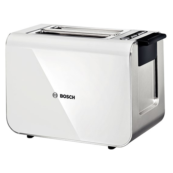 توستر 860 وات بوش BOSCH مدل TAT8611