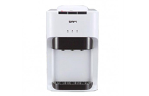 آبسردکن رومیزی سام مدل WD-T731W
