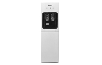 آبسردکن سام مدل WD-SR761