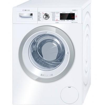 ماشین لباسشویی بوش WAW324DE