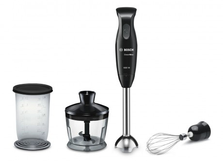 گوشتکوب برقی 600 وات بوش مدل MSM2650B