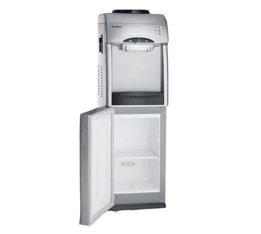 آبسرد کن ایستاده بوش مدل RDW1470