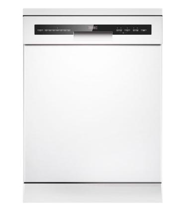 ماشین ظرفشویی سام 14 نفره ، مدل DW-180w